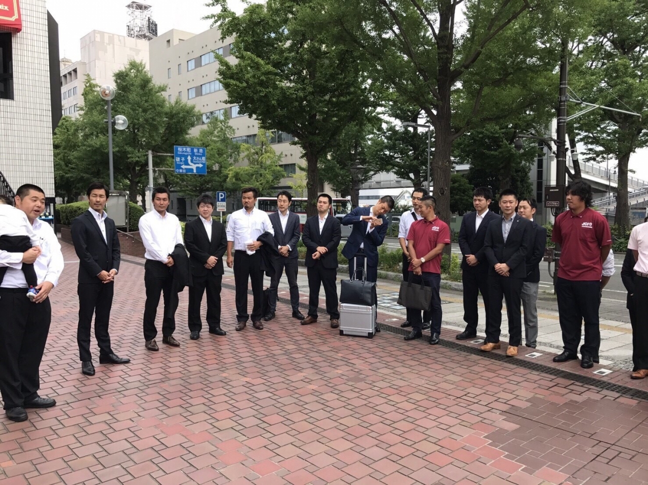 オリエン研修1日目_213